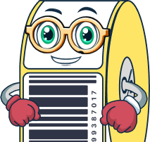 Наши Контакты 2 Задать вопрос