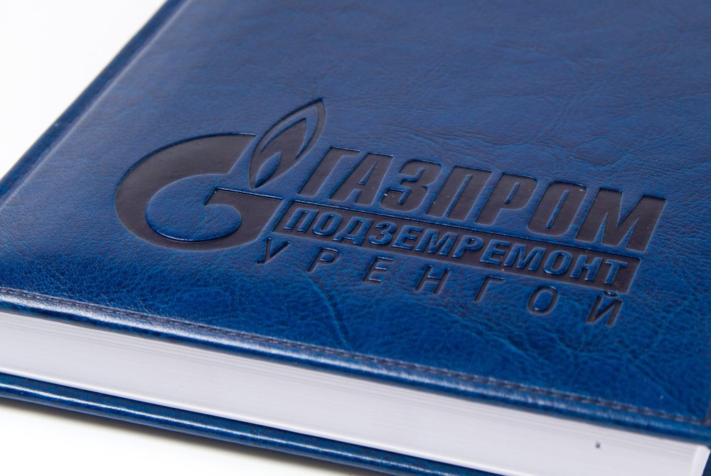 hot stamping foil gaz