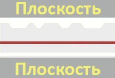 hot stamping foils ploskost ploskost 1