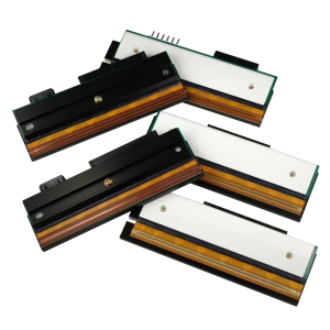 Печатающие головки для принтеров