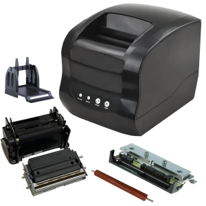 Принтеры для маркировки и запчасти к ним